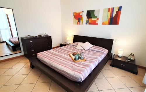 Pacengo Apartment | APARTMENT A CASA DI LA' - Regarda Travel