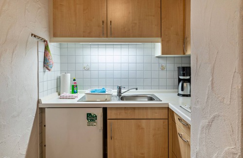 St. Wilhelm Apartment | Apartment Afterglow
