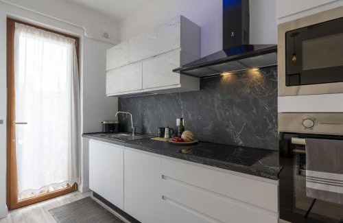 Cavi Apartment | Apartment Amica by Interhome