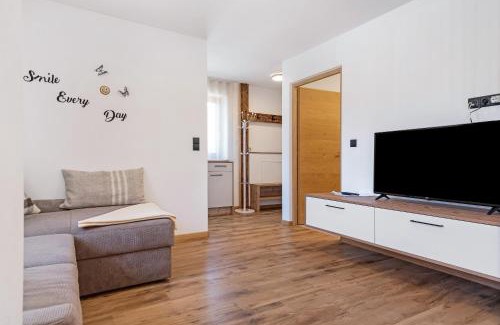 Maranza Apartment | Apartment Abendrot