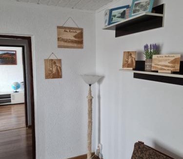 Orsova Apartment | Apartment Ada Kaleh