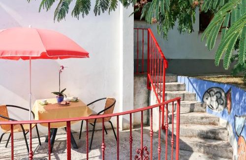 Crni Apartment | Apartment Adalgisa by Interhome