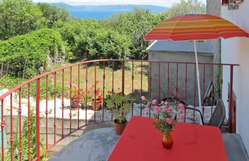Crni Apartment | Apartment Adalgisa by Interhome