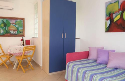 Crni Apartment | Apartment Adalgisa by Interhome