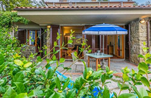 San Baronto Apartment | Apartment Agrifoglio by Interhome