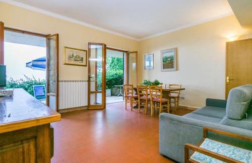 San Baronto Apartment | Apartment Agrifoglio by Interhome
