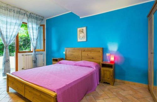 San Baronto Apartment | Apartment Agrifoglio by Interhome