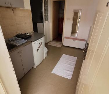 Varosh Apartment | Apartment Ain Naum