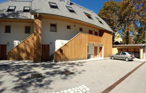 Cezsoca Apartment | Apartment Ajda
