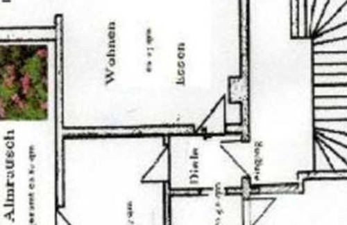 Gmund am Tegernsee Apartment | APARTMENT ALMRAUSCH - Gasthof am Gasteig