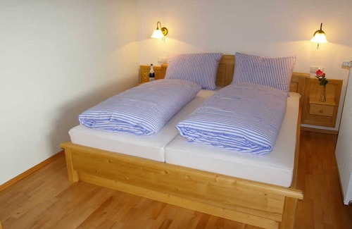 Gmund am Tegernsee Apartment | APARTMENT ALMRAUSCH - Gasthof am Gasteig