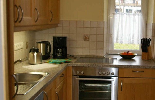 Gmund am Tegernsee Apartment | APARTMENT ALMRAUSCH - Gasthof am Gasteig
