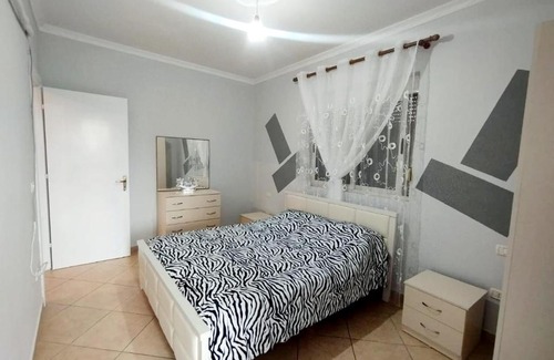 Rade Apartment | Apartment
