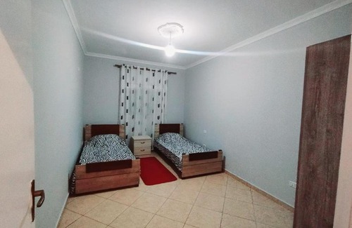 Rade Apartment | Apartment