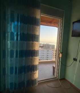 Shkembi i Kavajes Apartment | Apartment
