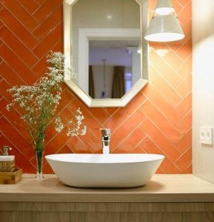 Renteria Apartment | Apartment Alaitz Rentería