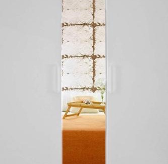 Renteria Apartment | Apartment Alaitz Rentería