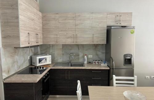 Orikum Apartment | Apartment Albania