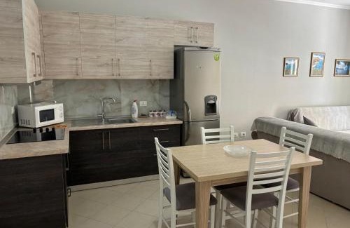 Orikum Apartment | Apartment Albania