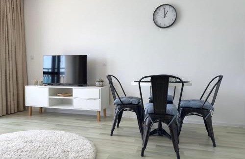 Balchik Apartment | Apartment Alegria complex Carpe Diem Balchik