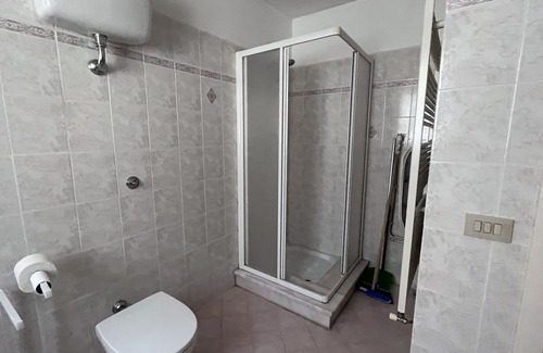 Filettole Apartment | Apartment "Alfredo's House" with Garden