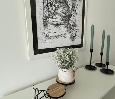Capljina Apartment | Apartment Allure