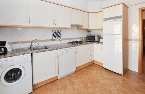 Vale de Carro Apartment | Apartment Alma - Spacious and Bright