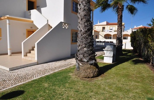 Vale de Carro Apartment | Apartment Alma - Spacious and Bright