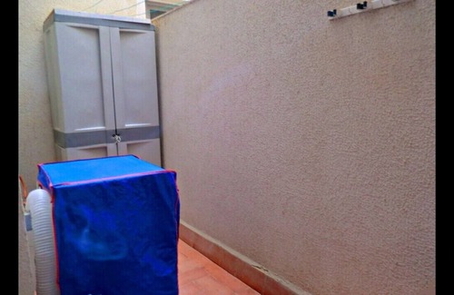Altafulla Apartment | Apartment Altafulla Playa-Atafulla Pont de Mar