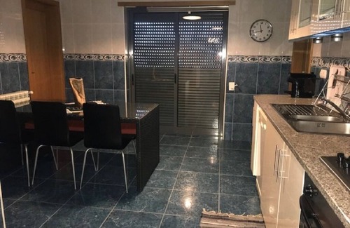 Peso da Regua Condo | APARTMENT ALTO DOURO