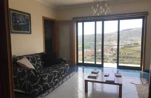 Peso da Regua Condo | APARTMENT ALTO DOURO