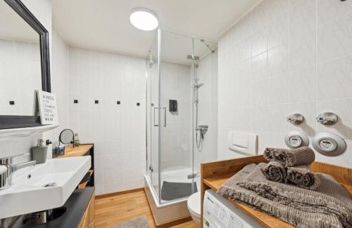 Coburg Apartment | Apartment am Albertsplatz im Zentrum