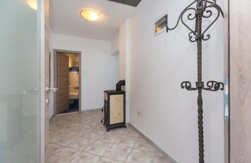Viskovici Apartment | Apartment AM