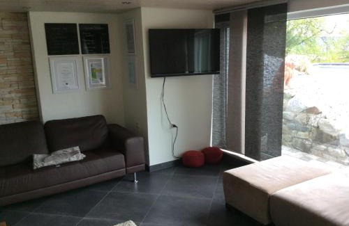 Reichenhofen Apartment | Apartment am Schlossberg