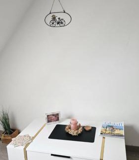 Amstetten Apartment | Apartment am Ulmerfelder Marktplatz