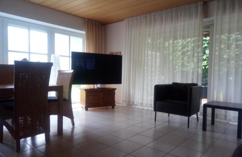 Schuettorf Apartment | Apartment am Vechtesee