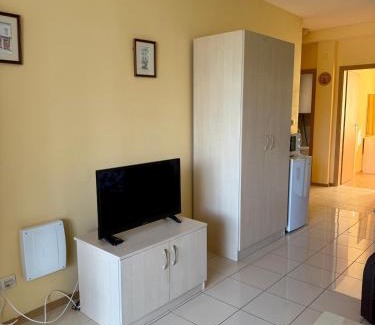 Osenovo Apartment | Apartment Amelia