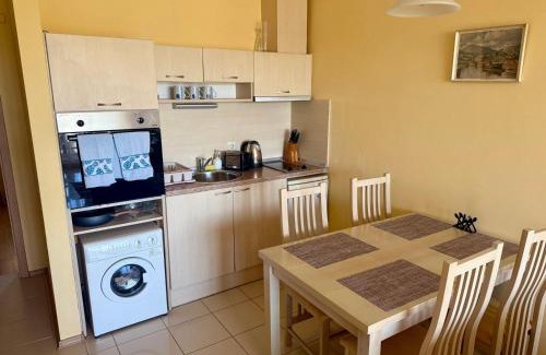Osenovo Apartment | Apartment Amelia