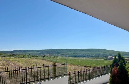 Osenovo Apartment | Apartment Amelia