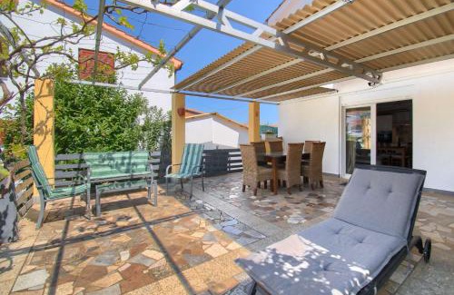 Kukci Apartment | Apartment Ana by Rent Istria