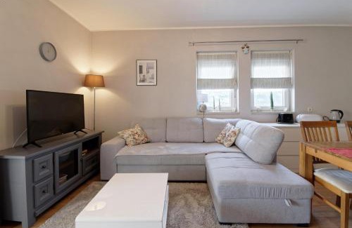Kukci Apartment | Apartment Ana by Rent Istria