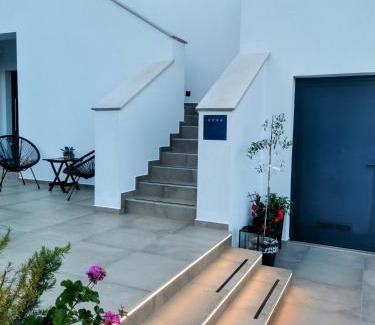 Vrvari Apartment | Apartment Ana