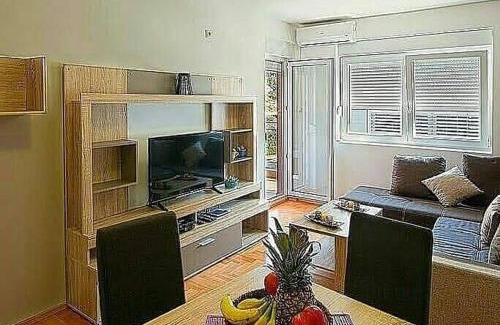 Rozino Apartment | Apartment Ana