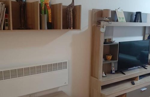 Rozino Apartment | Apartment Ana