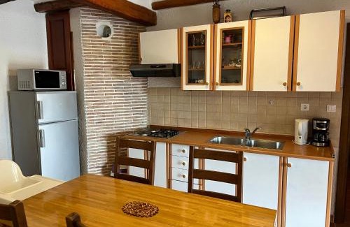 Dracevac Apartment | Apartment Anamarija