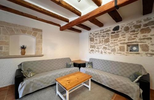 Dracevac Apartment | Apartment Anamarija