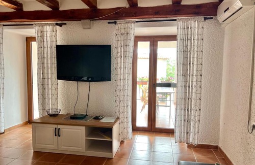 Dracevac Apartment | Apartment Anamarija