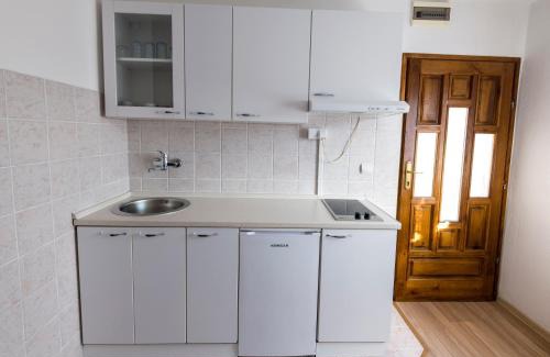 Doboj Apartment | Apartment Anastasija