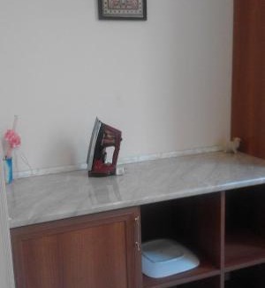 Arabkir Apartment | Apartment and Private Office