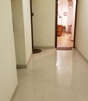Arabkir Apartment | Apartment and Private Office